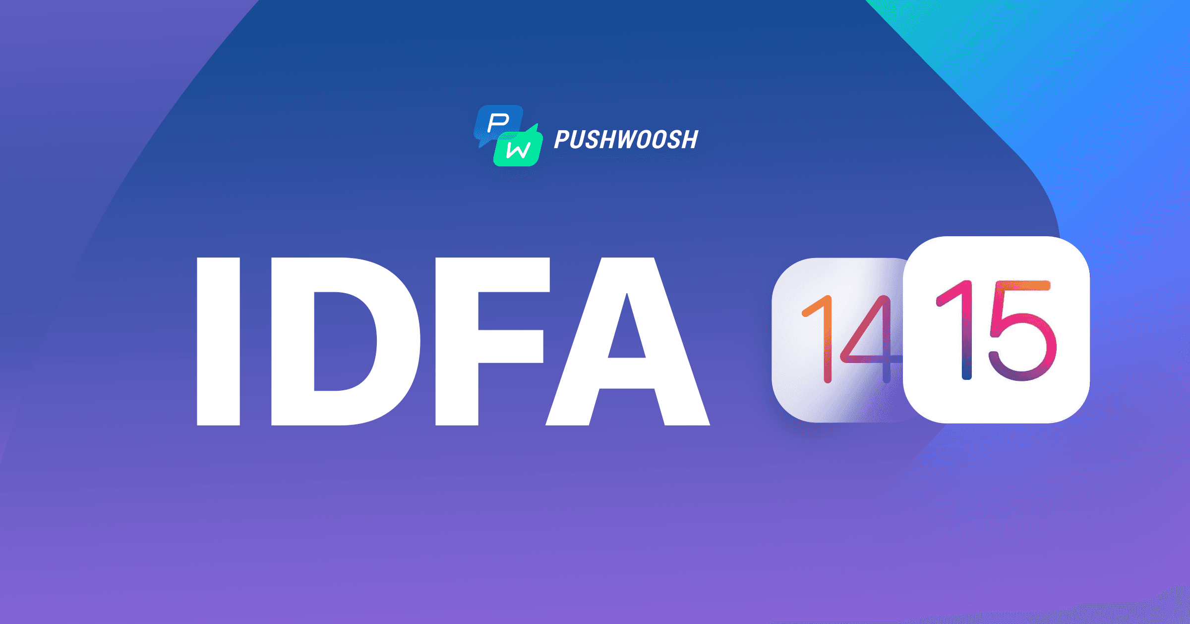 How to Build Strong Marketing in the Post-IDFA Era