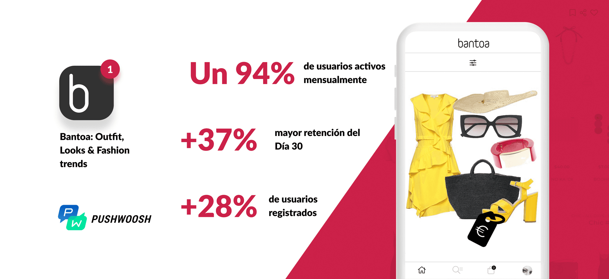 Aumentar ventas de ecommerce
