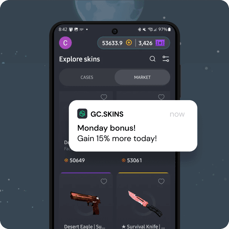 Our clients maximize their revenue potential