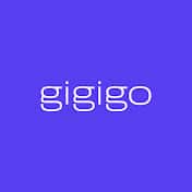 Gigigo logo