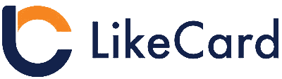 Likecard