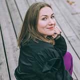 [Alina Shatkovskaya](https://www.linkedin.com/in/alina-shatkovskaya/)