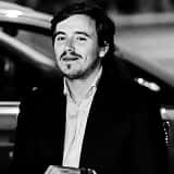 [Javier Bosque](https://www.linkedin.com/in/javi-bosque-b32146102/)