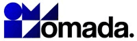 Omada logo