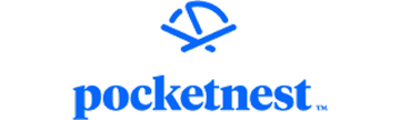 Pocketnest